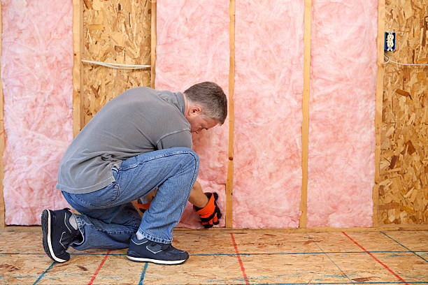 Best Radiant Barrier Insulation  in Stratford, CA